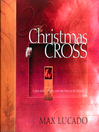 The Christmas Cross (eBook)